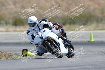 media/Apr-23-2023-TrackXperience (Sun) [[90816c9ee1]]/Level 2/session 3 skid pad/
